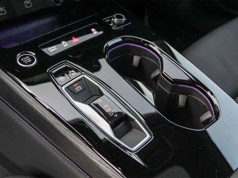 Used 2025 Audi A5 2.0T Premium w/ Convenience Package image 17