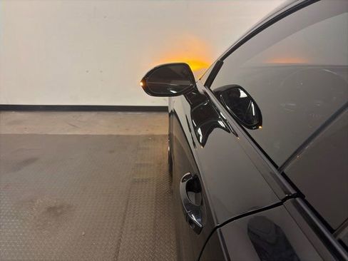 Used 2014 Audi S7 Prestige w/ Black Optic Package image 12