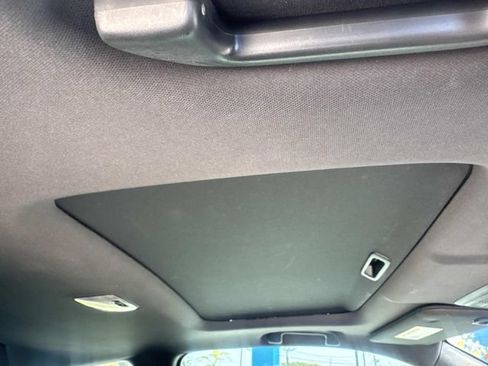 Used 2017 Honda Civic Si image 10