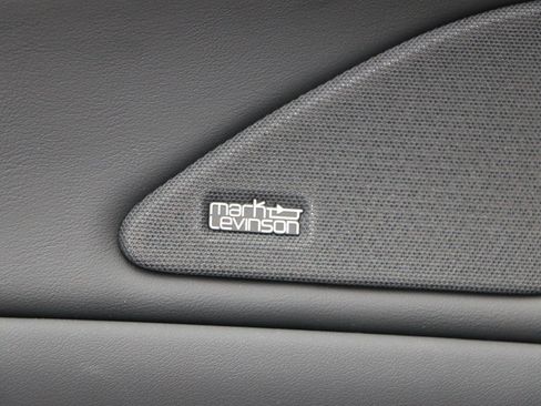 Used 2025 Lexus RX 350 w/ Convenience Package AWD/4WD image 18