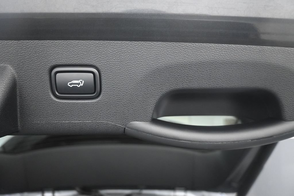 Used 2026 Kia Sportage SX FWD image 25