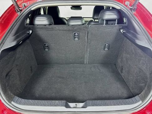 Used 2024 MAZDA CX-30 AWD 2.5 S w/ Premium Package image 33