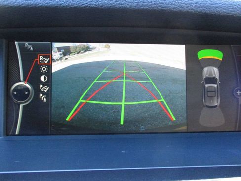 Used 2013 BMW X3 xDrive35i w/ Technology Pkg image 14