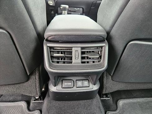 Used 2019 Lexus ES 350 image 19