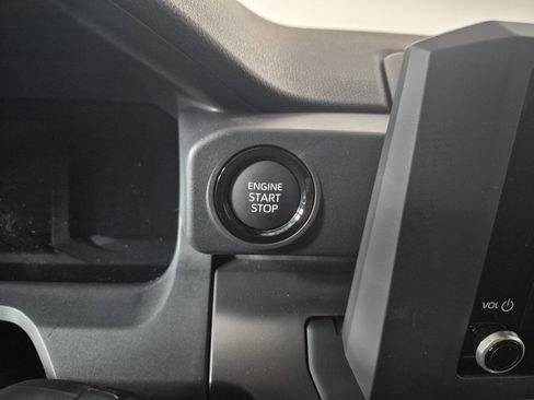 New 2026 Toyota Tacoma SR5 image 21