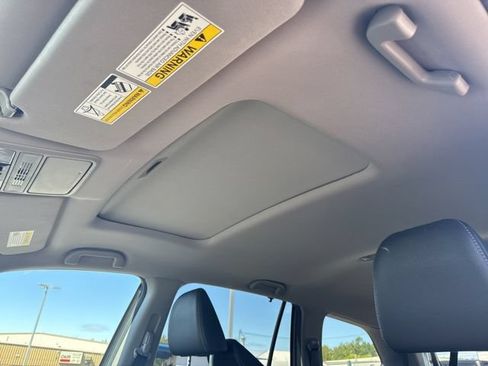 Used 2022 Honda Pilot Special Edition image 23
