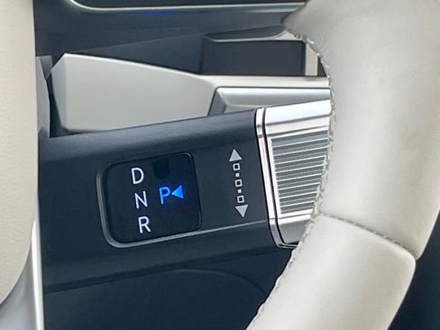 New 2026 Hyundai Santa Fe SEL AWD/4WD image 25