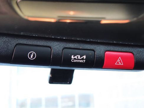 Used 2023 Kia Forte GT-Line FWD image 10