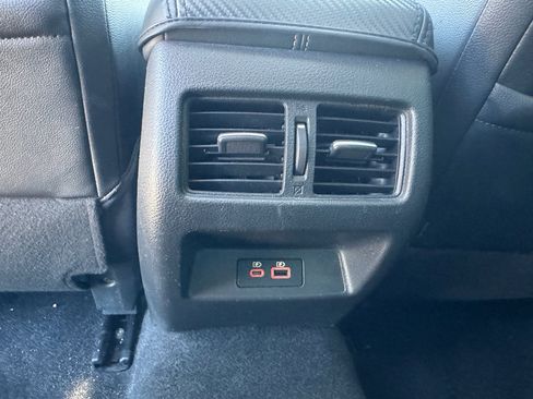 Used 2019 Nissan Altima 2.5 SL FWD image 28