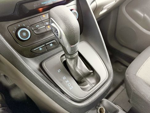 Used 2021 Ford Transit Connect XL FWD image 54
