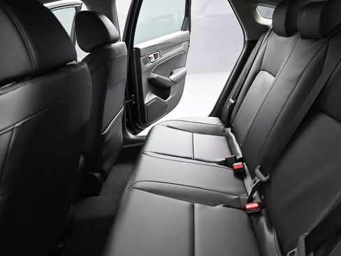 New 2026 Acura Integra image 13