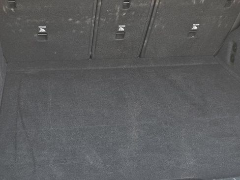 Used 2025 BMW X1 xDrive28i image 12