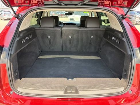 Used 2023 Buick Envision Preferred FWD image 29