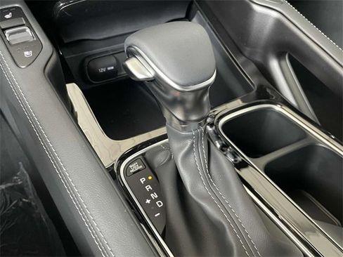 New 2025 Kia Telluride SX Prestige X-Line image 43