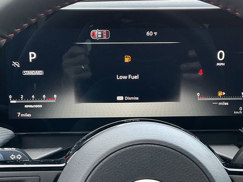 New 2026 Nissan Kicks SR image 21