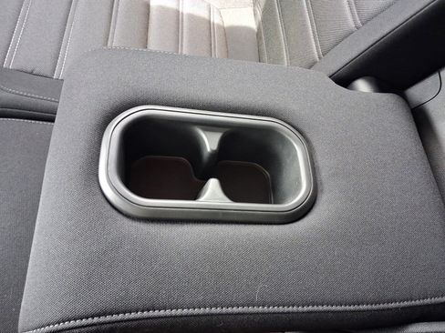 Used 2022 Honda CR-V EX image 27