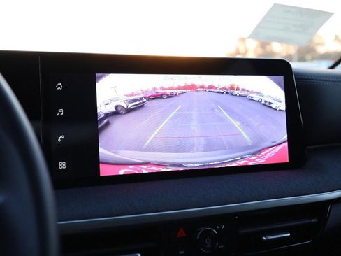 New 2026 Nissan Kicks SV w/ SV Premium Package image 14