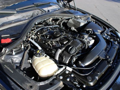 Used 2015 BMW 335i Sedan image 43