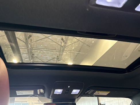 Certified 2023 MAZDA CX-9 Carbon Edition image 12