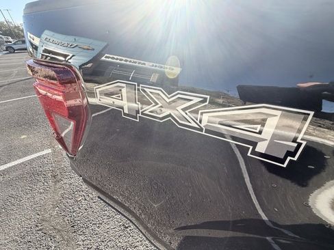 Used 2025 Ford F150 XLT w/ Equipment Group 301A Standard image 15