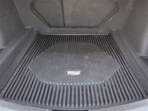 Used 2024 Cadillac CT5 Luxury w/ Sun And Sound Package image 35