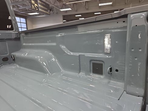 New 2026 Jeep Gladiator Sport image 38