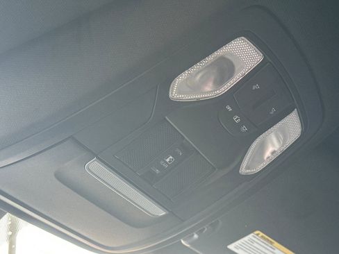 Used 2021 RAM 1500 Big Horn image 23