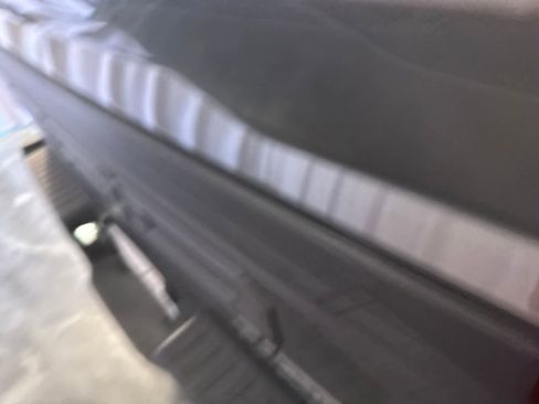 Used 2025 Ford F150 Raptor AWD/4WD image 15