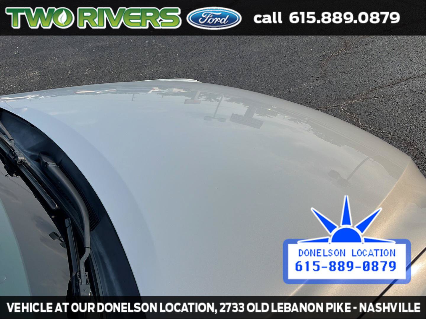 Used 2015 Lexus IS 250 RWD image 12