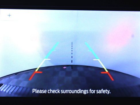 Used 2020 Ford F150 Lariat image 23