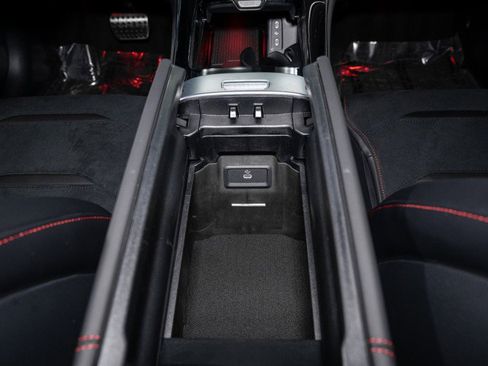 New 2026 Mercedes-Benz GLC 43 AMG 4MATIC image 20