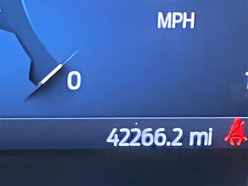 Used 2023 Ford F250 Lariat w/ Sport Appearance Package image 33