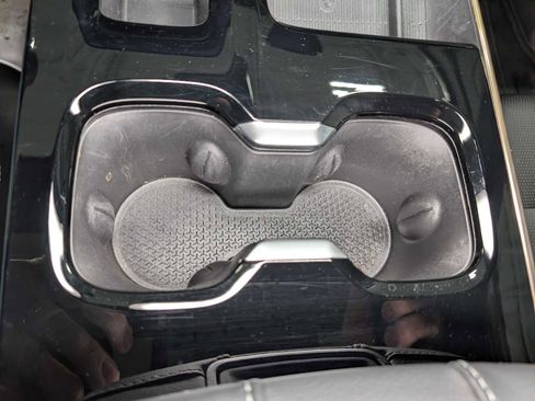 Certified 2025 Buick Enclave Avenir w/ Super Cruise Package image 32