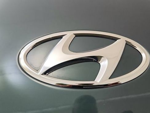 Used 2024 Hyundai Ioniq 5 Limited RWD image 31