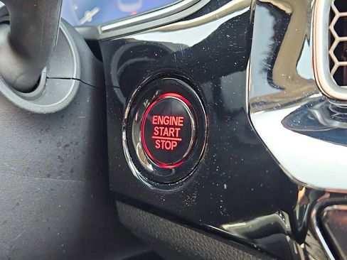 Certified 2023 Honda Civic Touring image 18
