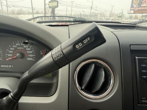 Used 2008 Ford F150 XLT image 30