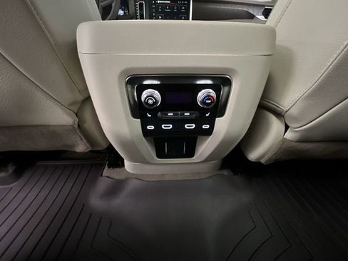 Certified 2024 GMC Yukon XL Denali w/ Advanced Technology Package image 22