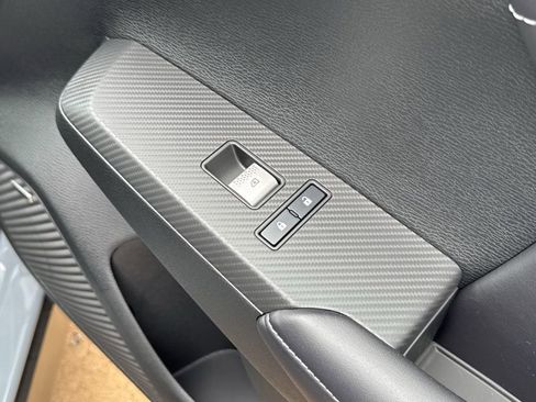 New 2026 Mitsubishi Outlander AWD image 37