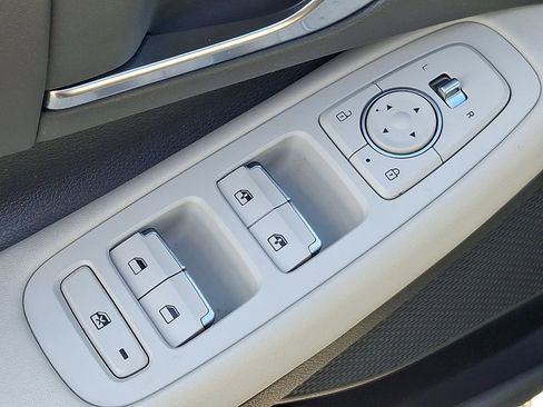 Certified 2022 Hyundai Sonata SEL image 26