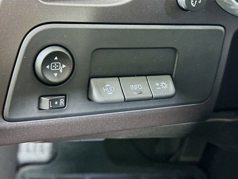 Used 2019 Chevrolet Corvette Z06 image 11