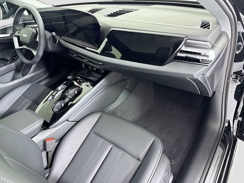 Used 2026 Audi A5 2.0T Premium AWD/4WD image 17
