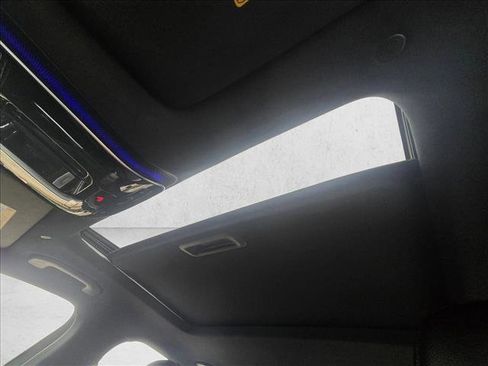 Used 2023 Mercedes-Benz C 300 Sedan image 14