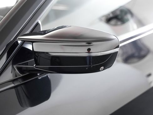 Used 2023 BMW M4 xDrive Competition image 23