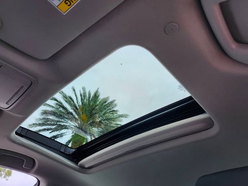 New 2025 Honda Accord SE image 19