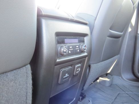 Certified 2023 Chevrolet Traverse Premier w/ Redline Edition image 19