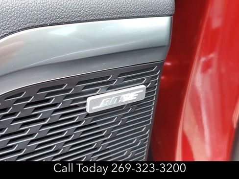 New 2026 Buick Enclave Preferred image 25