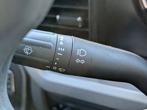 Used 2023 Ford F350 XLT w/ 360-Degree Camera Package image 22