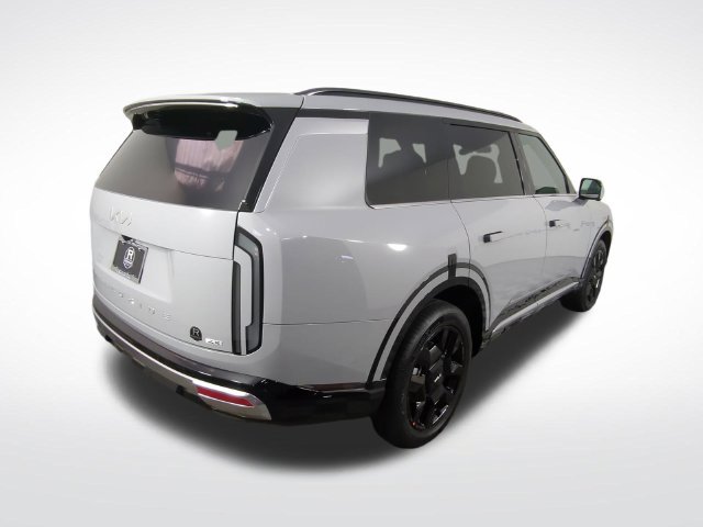 New 2027 Kia Telluride SX Prestige AWD/4WD image 13