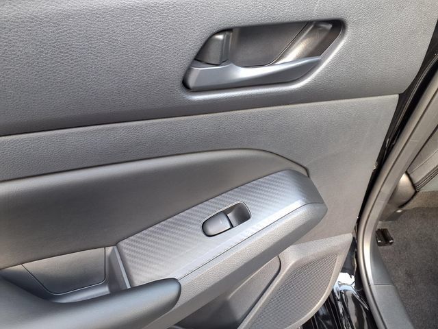 Certified 2025 Nissan Altima 2.5 S FWD image 18