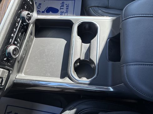 New 2026 Chevrolet Silverado 3500 LT w/ Convenience Package image 23